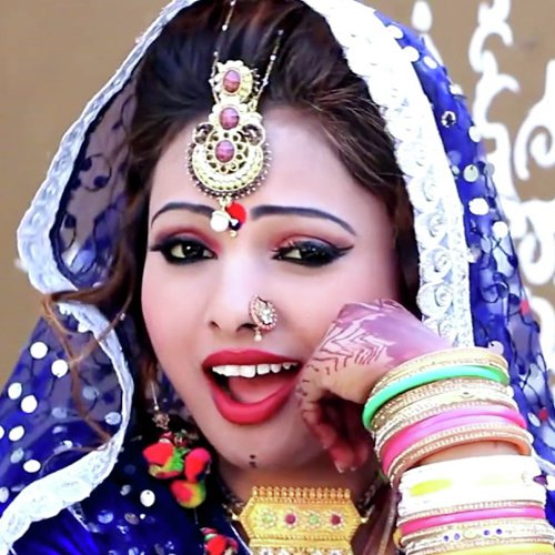 Asha Prajapat Songs MP3 Download